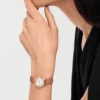 Bvlgari Bvlgari-klocka Bvlgari Bvlgari-klocka