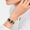 Bvlgari Bvlgari-klocka Bvlgari Bvlgari-klocka