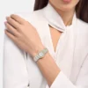 Bvlgari Bvlgari-klocka Bvlgari Bvlgari-klocka