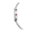 Bvlgari Bvlgari-klocka Bvlgari Bvlgari-klocka