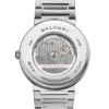 Bvlgari Bvlgari-klocka Bvlgari Bvlgari-klocka