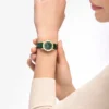 Bvlgari Bvlgari-klocka Bvlgari Bvlgari-klocka