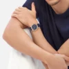 Bvlgari Bvlgari-klocka Bvlgari Bvlgari-klocka