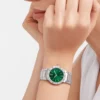 Bvlgari Bvlgari-klocka Bvlgari Bvlgari-klocka