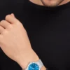 Bvlgari Bvlgari-klocka Bvlgari Bvlgari-klocka