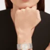 Bvlgari Bvlgari-klocka Bvlgari Bvlgari-klocka