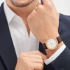 Bvlgari Bvlgari-klocka Bvlgari Bvlgari-klocka