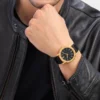 Bvlgari Bvlgari-klocka Bvlgari Bvlgari-klocka