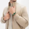 Bvlgari Bvlgari-klocka