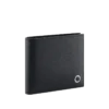 Bvlgari Bvlgari Man Bifold-plånbok Bvlgari Bvlgari Man Bifold-plånbok