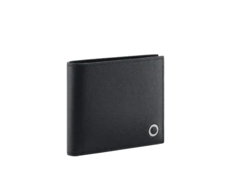 Bvlgari Bvlgari Man Bifold-plånbok Bvlgari Bvlgari Man Bifold-plånbok