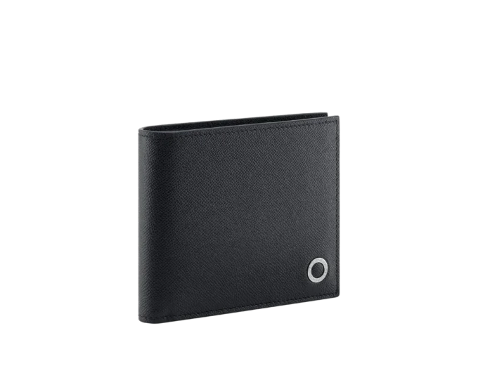 Bvlgari Bvlgari Man Bifold-plånbok Bvlgari Bvlgari Man Bifold-plånbok