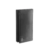 Bvlgari Bvlgari Man Bifold-plånbok Bvlgari Bvlgari Man Bifold-plånbok