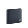 Bvlgari Bvlgari Man Bifold-plånbok Bvlgari Bvlgari Man Bifold-plånbok