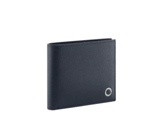 Bvlgari Bvlgari Man Bifold-plånbok Bvlgari Bvlgari Man Bifold-plånbok