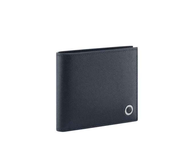 Bvlgari Bvlgari Man Bifold-plånbok Bvlgari Bvlgari Man Bifold-plånbok