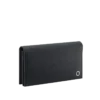 Bvlgari Bvlgari Man Bifold-plånbok Bvlgari Bvlgari Man Bifold-plånbok