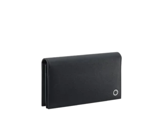 Bvlgari Bvlgari Man Bifold-plånbok Bvlgari Bvlgari Man Bifold-plånbok