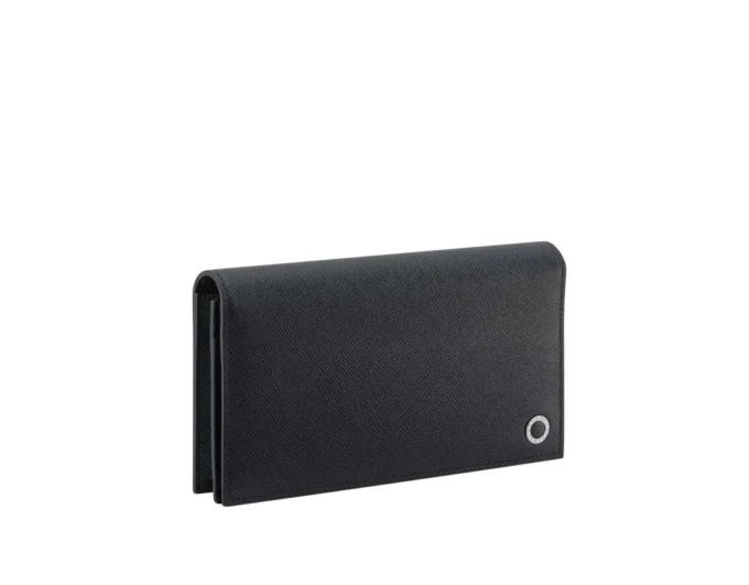 Bvlgari Bvlgari Man Bifold-plånbok Bvlgari Bvlgari Man Bifold-plånbok