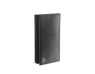 Bvlgari Bvlgari Man Bifold-plånbok Bvlgari Bvlgari Man Bifold-plånbok