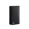 Bvlgari Bvlgari Man Bifold-plånbok Bvlgari Bvlgari Man Bifold-plånbok