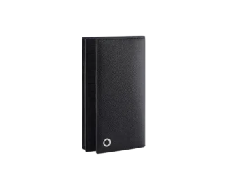 Bvlgari Bvlgari Man Bifold-plånbok Bvlgari Bvlgari Man Bifold-plånbok
