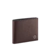 Bvlgari Bvlgari Man Bifold-plånbok Bvlgari Bvlgari Man Bifold-plånbok