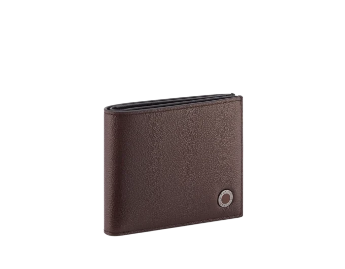 Bvlgari Bvlgari Man Bifold-plånbok Bvlgari Bvlgari Man Bifold-plånbok
