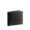 Bvlgari Bvlgari Man Bifold-plånbok Bvlgari Bvlgari Man Bifold-plånbok
