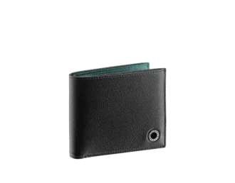 Bvlgari Bvlgari Man Bifold-plånbok Bvlgari Bvlgari Man Bifold-plånbok