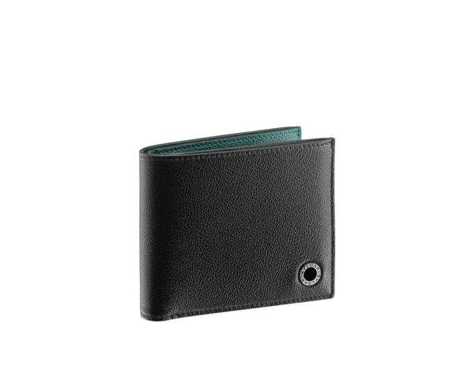 Bvlgari Bvlgari Man Bifold-plånbok Bvlgari Bvlgari Man Bifold-plånbok