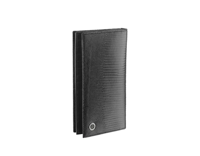 Bvlgari Bvlgari Man Bifold-plånbok Bvlgari Bvlgari Man Bifold-plånbok