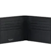 Bvlgari Bvlgari Man Bifold-plånbok Bvlgari Bvlgari Man Bifold-plånbok