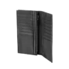 Bvlgari Bvlgari Man Bifold-plånbok Bvlgari Bvlgari Man Bifold-plånbok