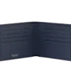 Bvlgari Bvlgari Man Bifold-plånbok Bvlgari Bvlgari Man Bifold-plånbok