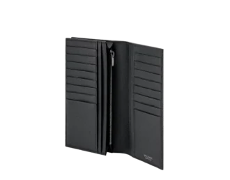 Bvlgari Bvlgari Man Bifold-plånbok Bvlgari Bvlgari Man Bifold-plånbok