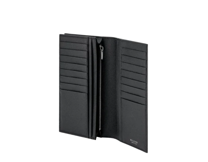 Bvlgari Bvlgari Man Bifold-plånbok Bvlgari Bvlgari Man Bifold-plånbok