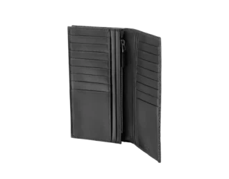 Bvlgari Bvlgari Man Bifold-plånbok Bvlgari Bvlgari Man Bifold-plånbok