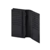Bvlgari Bvlgari Man Bifold-plånbok Bvlgari Bvlgari Man Bifold-plånbok