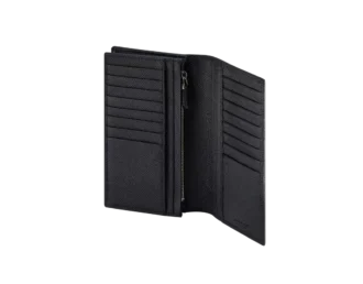 Bvlgari Bvlgari Man Bifold-plånbok Bvlgari Bvlgari Man Bifold-plånbok