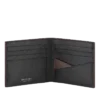 Bvlgari Bvlgari Man Bifold-plånbok Bvlgari Bvlgari Man Bifold-plånbok