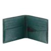 Bvlgari Bvlgari Man Bifold-plånbok Bvlgari Bvlgari Man Bifold-plånbok
