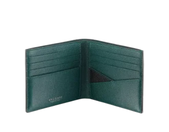 Bvlgari Bvlgari Man Bifold-plånbok Bvlgari Bvlgari Man Bifold-plånbok