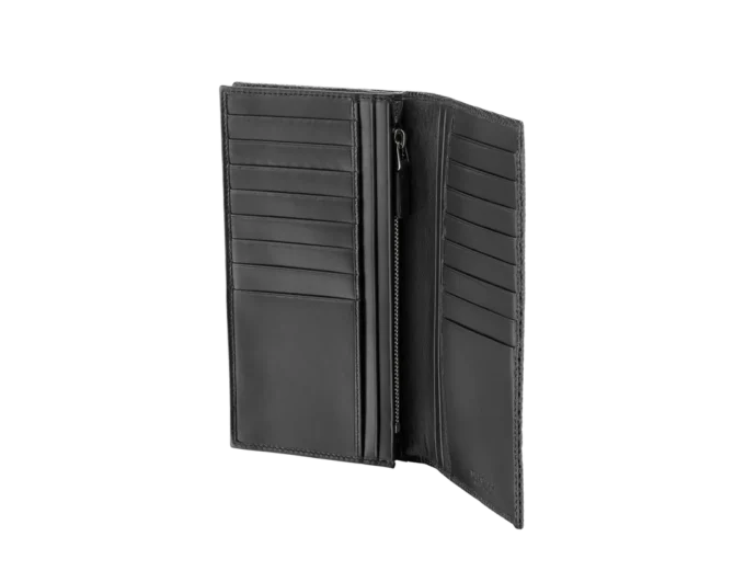 Bvlgari Bvlgari Man Bifold-plånbok Bvlgari Bvlgari Man Bifold-plånbok