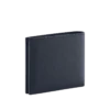 Bvlgari Bvlgari Man Bifold-plånbok Bvlgari Bvlgari Man Bifold-plånbok
