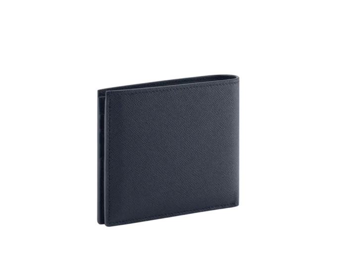 Bvlgari Bvlgari Man Bifold-plånbok Bvlgari Bvlgari Man Bifold-plånbok