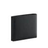 Bvlgari Bvlgari Man Bifold-plånbok Bvlgari Bvlgari Man Bifold-plånbok
