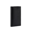 Bvlgari Bvlgari Man Bifold-plånbok Bvlgari Bvlgari Man Bifold-plånbok