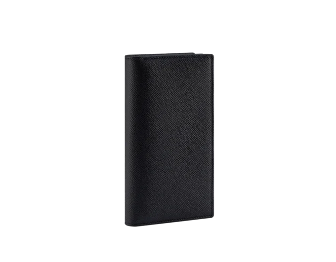 Bvlgari Bvlgari Man Bifold-plånbok Bvlgari Bvlgari Man Bifold-plånbok