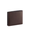 Bvlgari Bvlgari Man Bifold-plånbok Bvlgari Bvlgari Man Bifold-plånbok